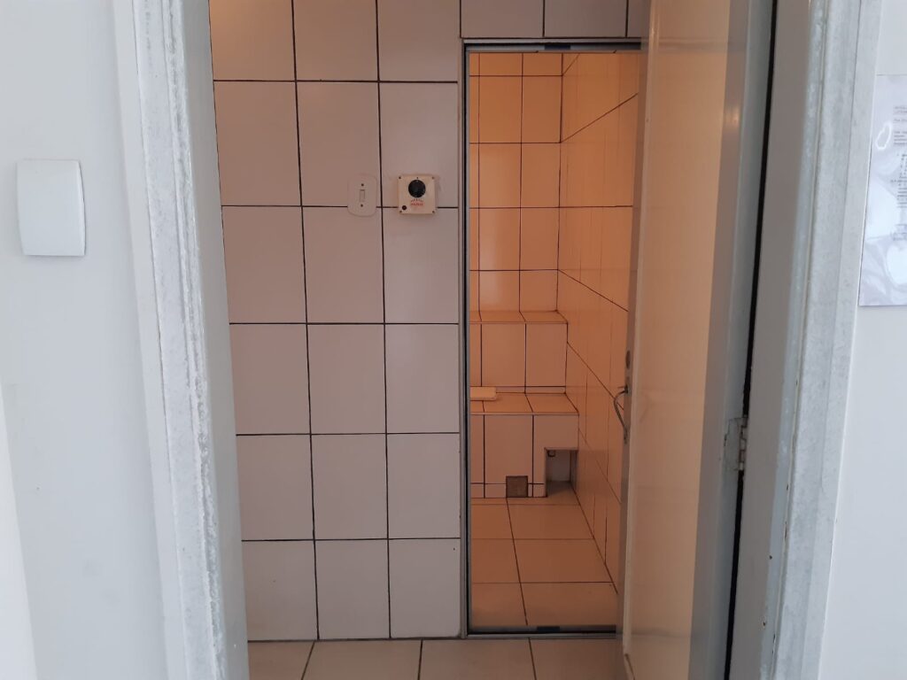 WhatsApp Image 2022-10-03 at 13.09.27 (2)