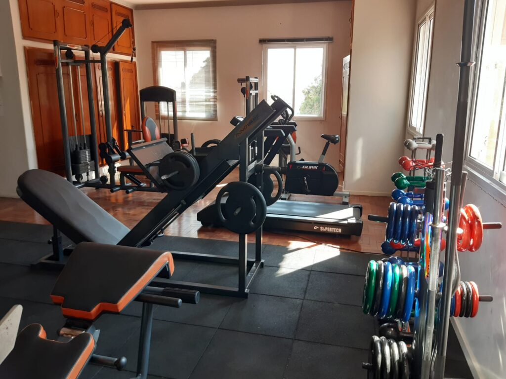 WhatsApp Image 2022-10-03 at 13.09.28 (1)