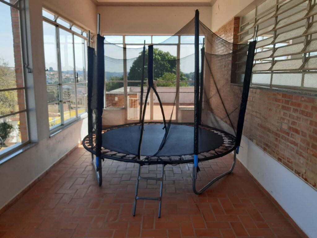 WhatsApp Image 2022-10-03 at 13.09.28 (3)