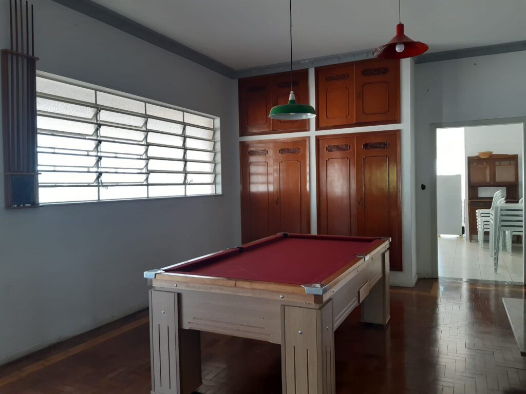 WhatsApp Image 2022-10-03 at 13.09.29 (2)