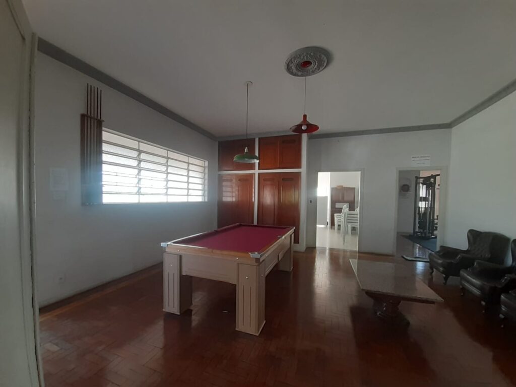 WhatsApp Image 2022-10-03 at 13.09.29 (3)