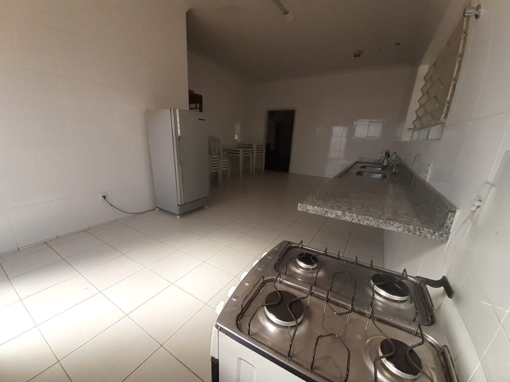 WhatsApp Image 2022-10-03 at 13.09.30 (1)