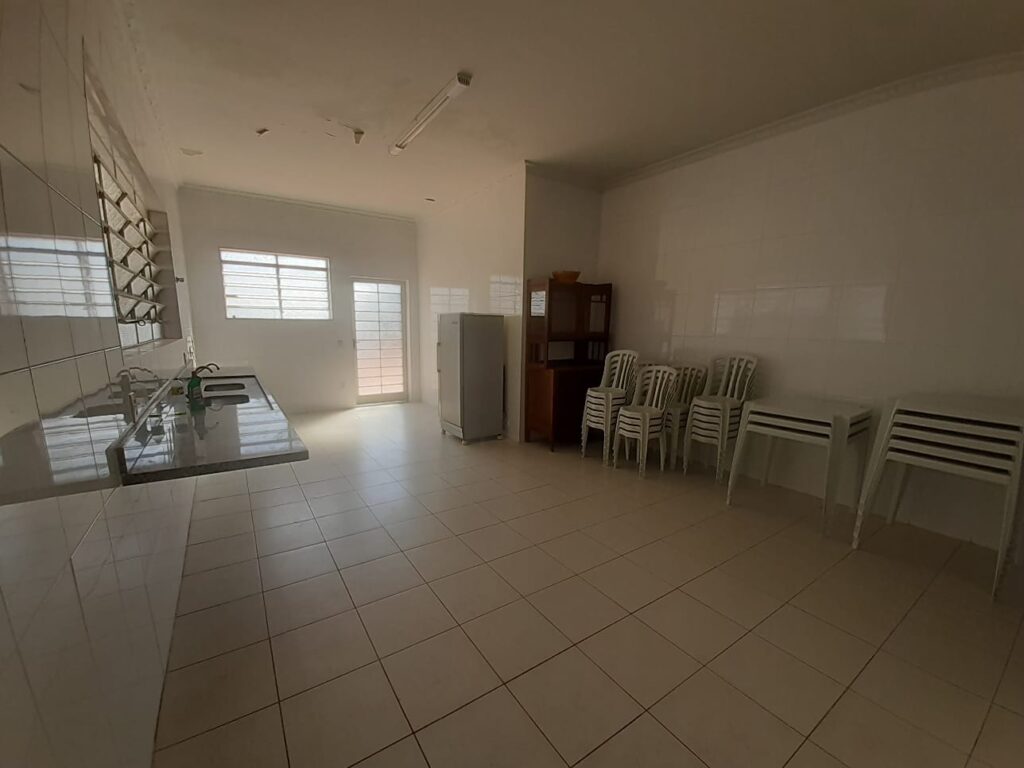 WhatsApp Image 2022-10-03 at 13.09.30