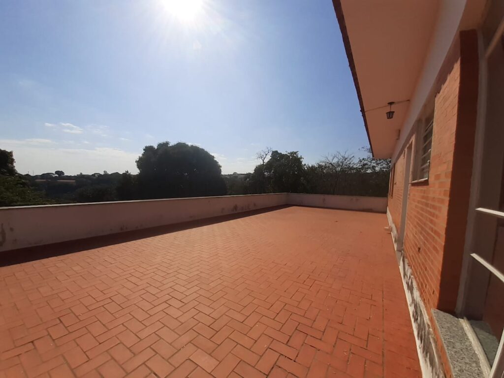 WhatsApp Image 2022-10-03 at 13.09.30 (3)