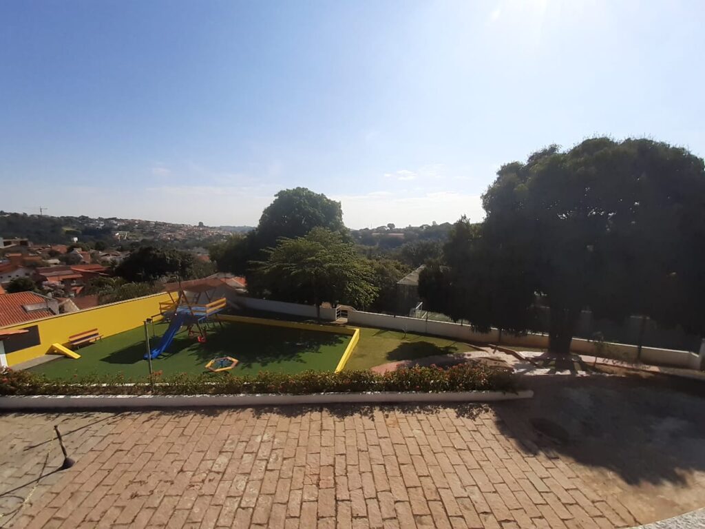 WhatsApp Image 2022-10-03 at 13.09.31