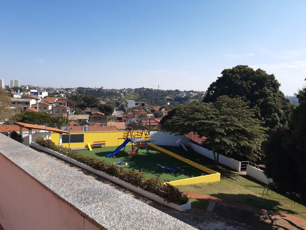 WhatsApp Image 2022-10-03 at 13.09.32 (1)