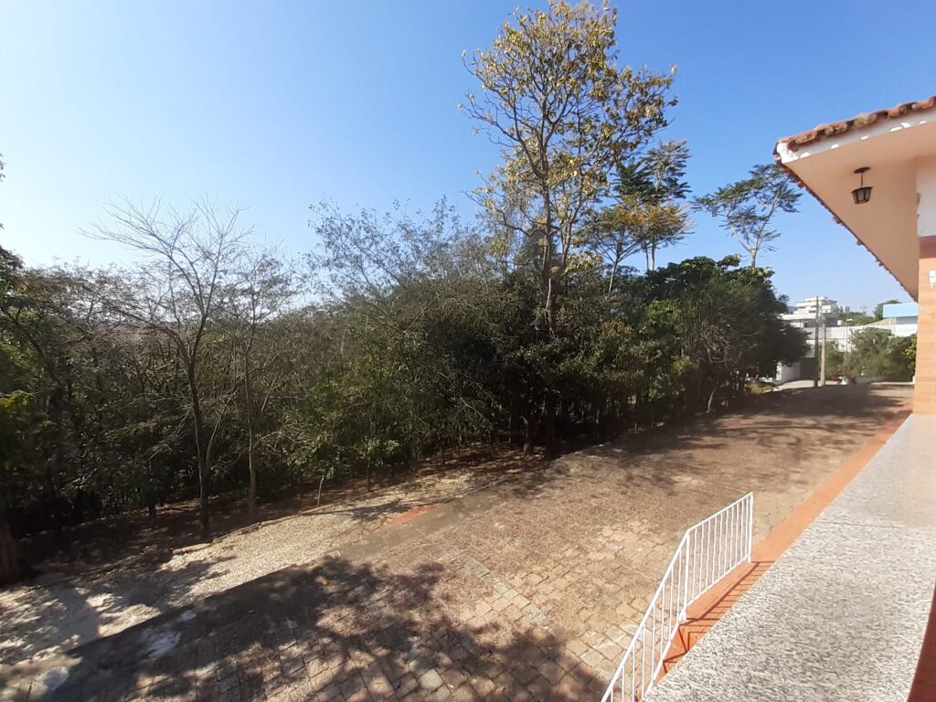 WhatsApp Image 2022-10-03 at 13.09.32