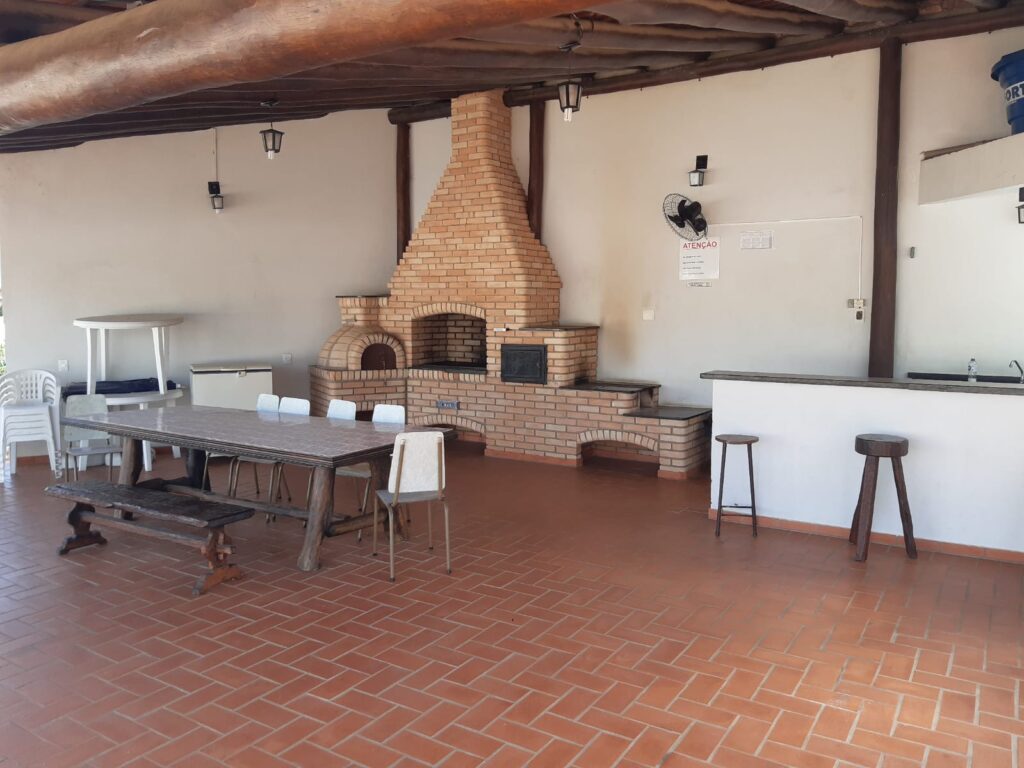 WhatsApp Image 2022-10-03 at 13.09.32 (2)