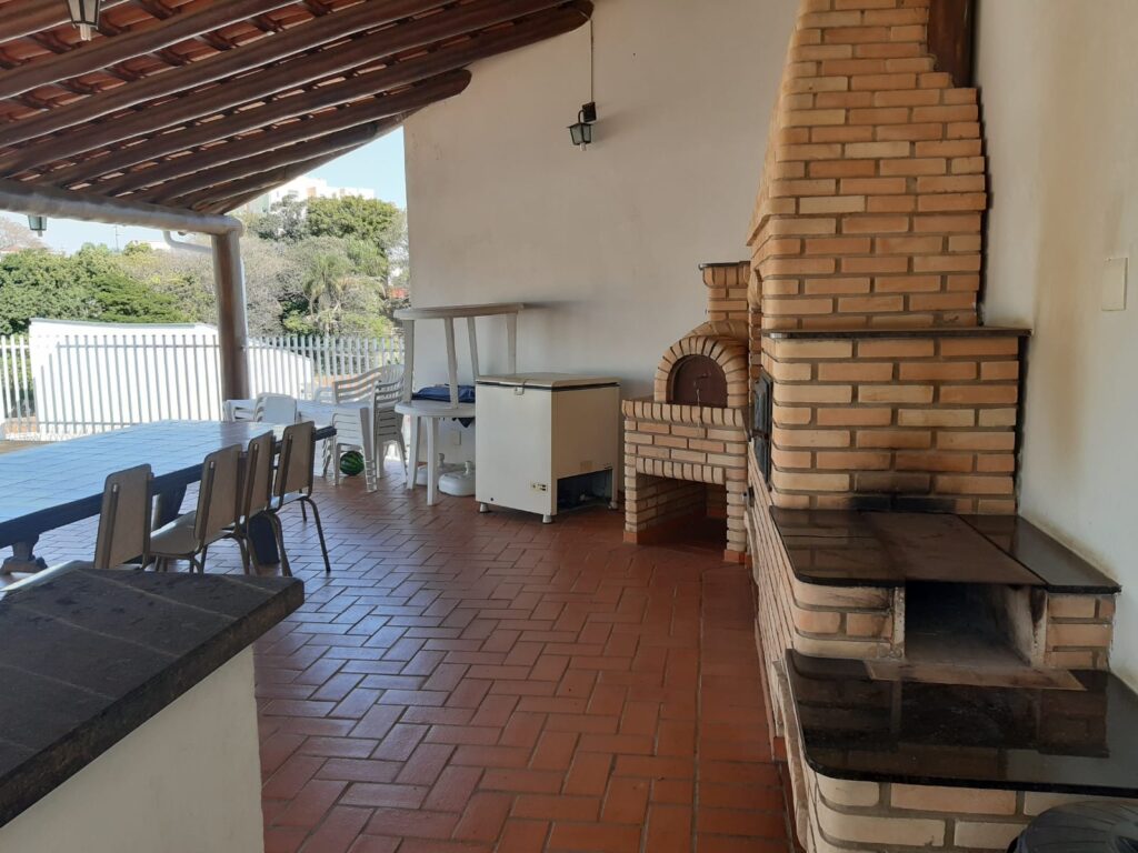 WhatsApp Image 2022-10-03 at 13.09.32 (3)