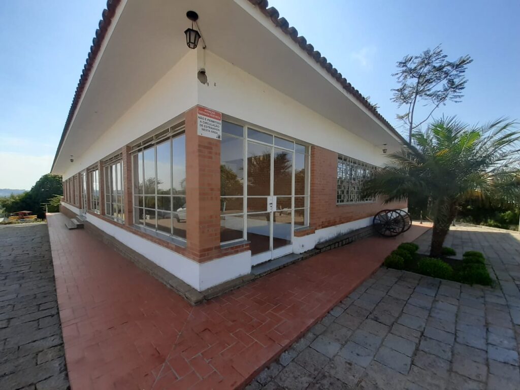 WhatsApp Image 2022-10-03 at 13.09.33 (1)