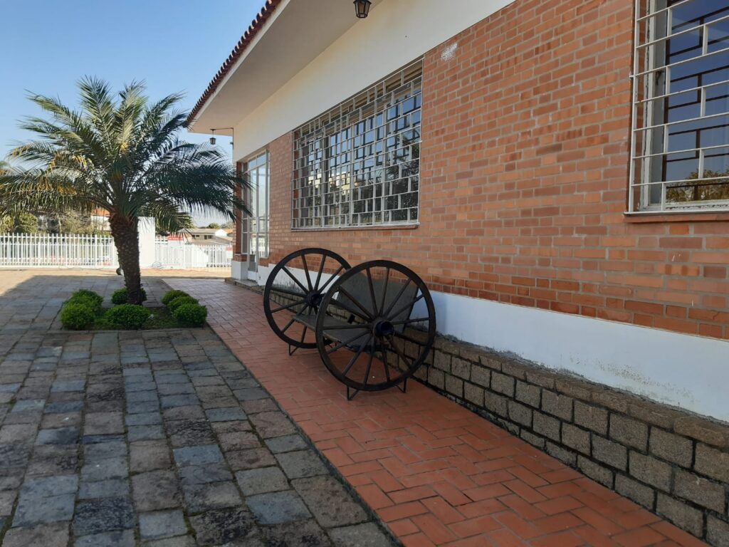 WhatsApp Image 2022-10-03 at 13.09.33 (2)