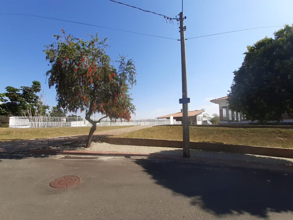 WhatsApp Image 2022-10-03 at 13.09.34 (1)