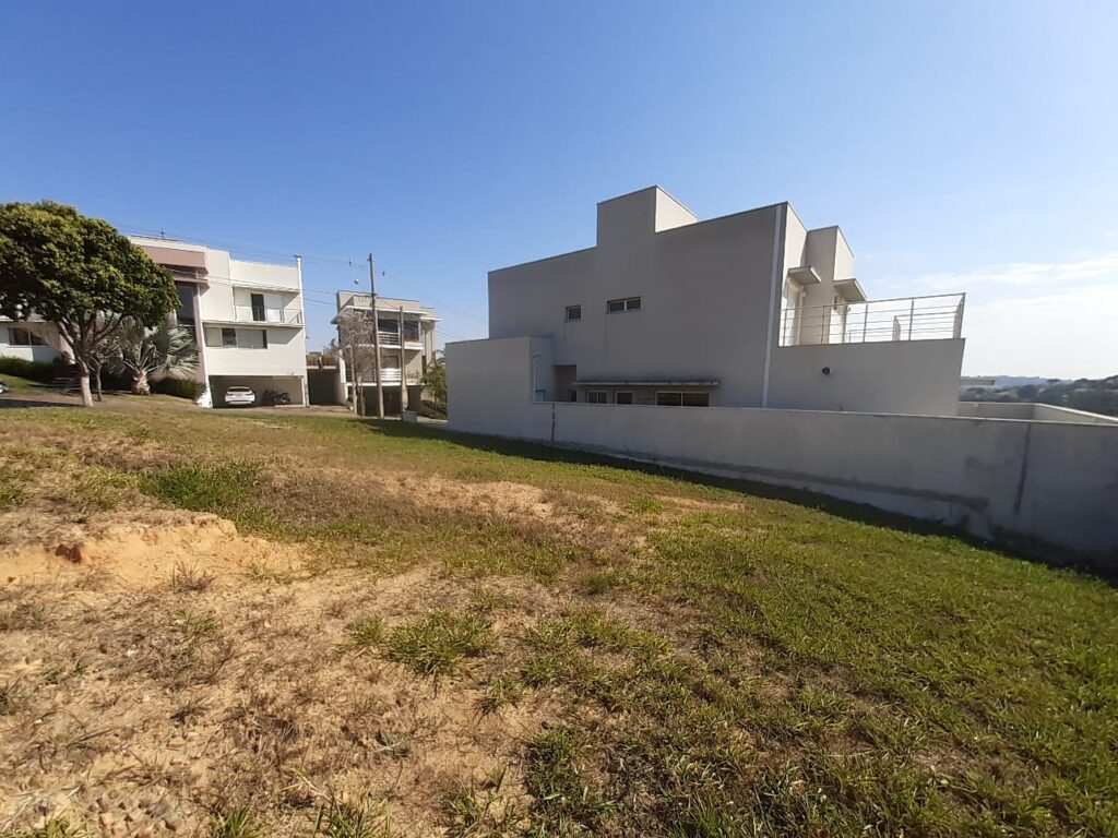 WhatsApp Image 2022-10-03 at 13.09.34 (2)