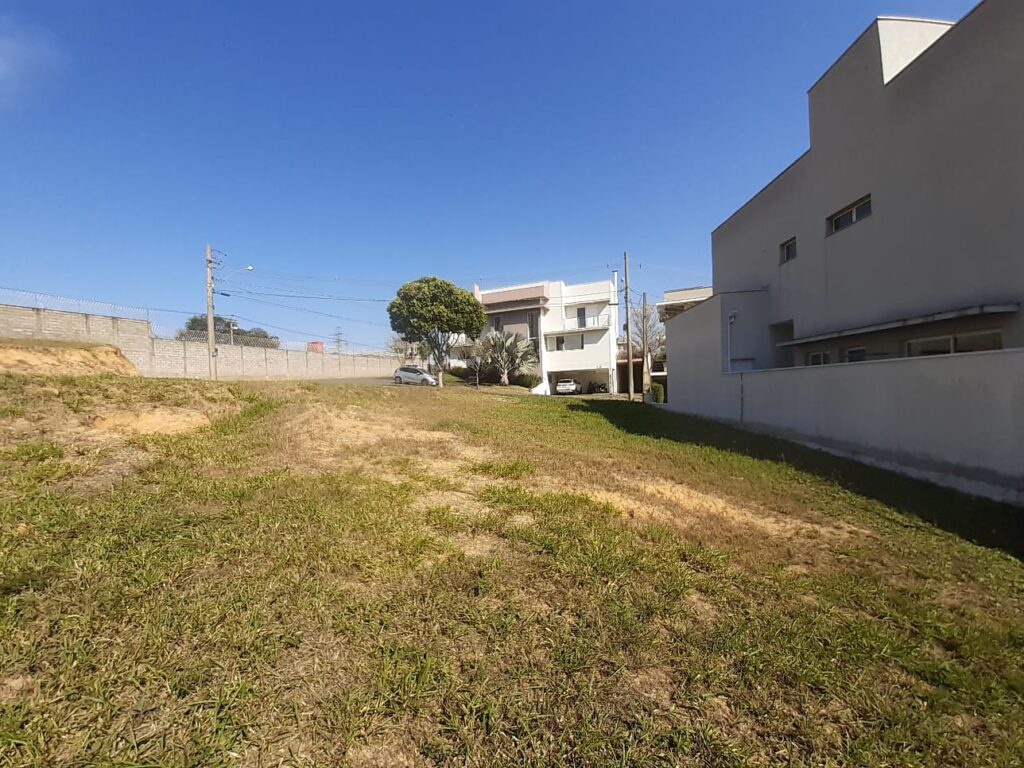 WhatsApp Image 2022-10-03 at 13.09.34 (3)