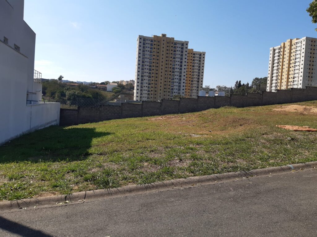 WhatsApp Image 2022-10-03 at 13.09.35 (1)