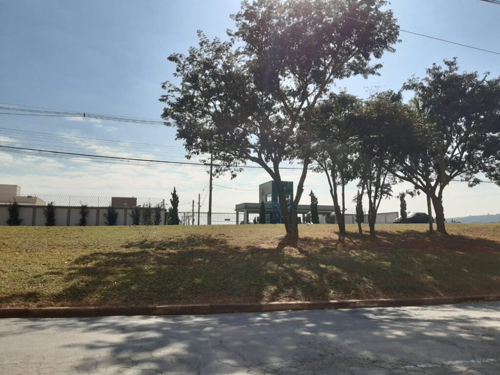 WhatsApp Image 2022-10-03 at 13.09.35 (2)