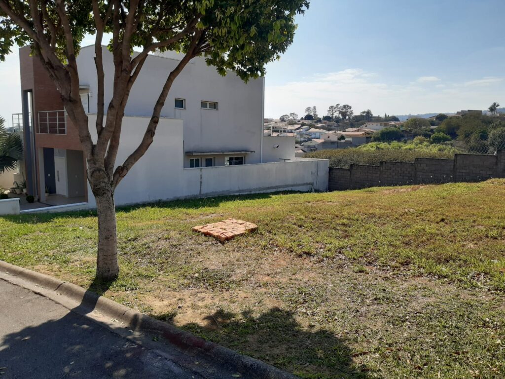 WhatsApp Image 2022-10-03 at 13.09.35 (3)