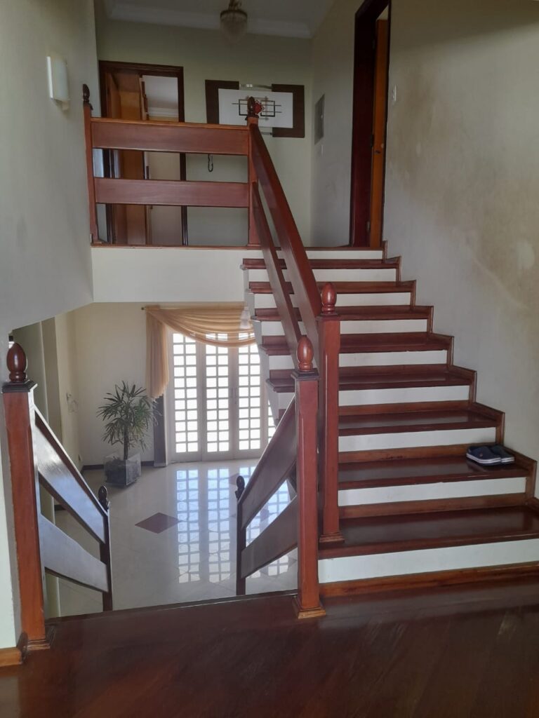 WhatsApp Image 2022-10-04 at 11.53.33 (2)