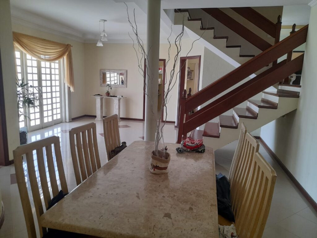 WhatsApp Image 2022-10-04 at 11.53.34 (1)