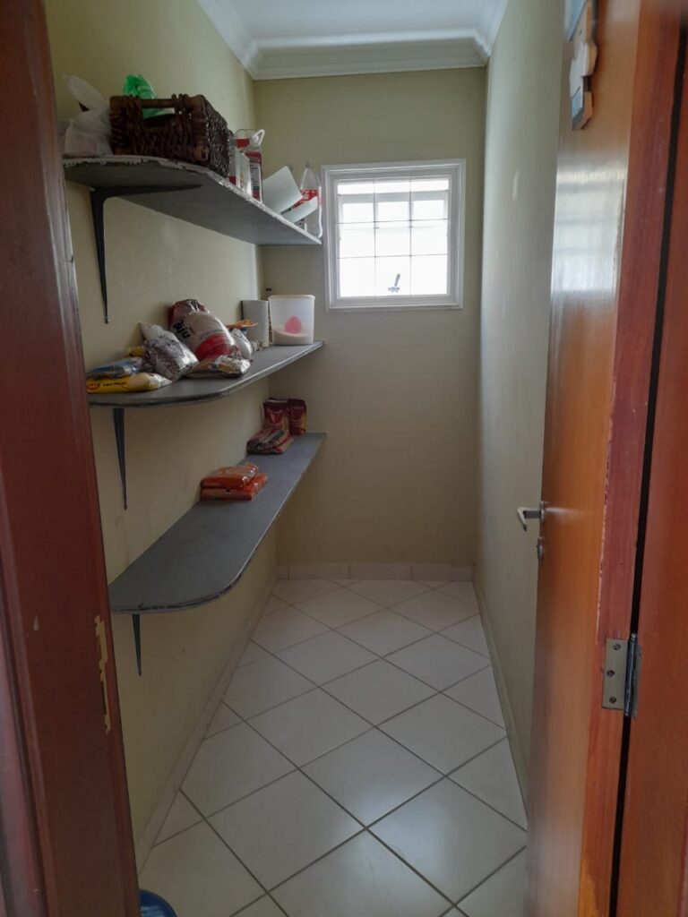 WhatsApp Image 2022-10-04 at 11.53.34 (4)