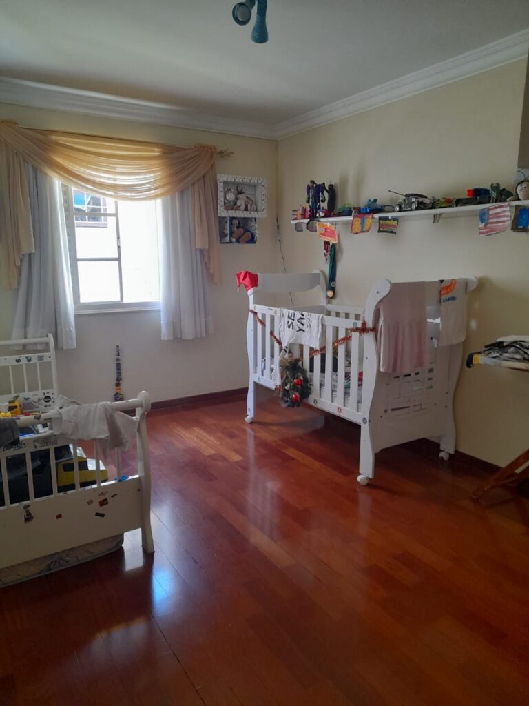 WhatsApp Image 2022-10-04 at 11.53.35 (1)