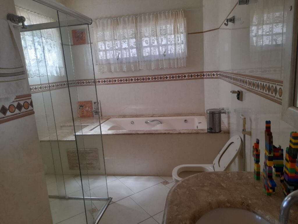 WhatsApp Image 2022-10-04 at 11.53.35 (3)