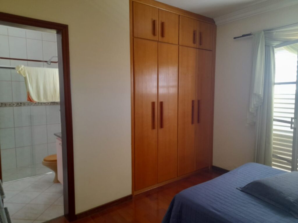 WhatsApp Image 2022-10-04 at 11.53.35 (4)