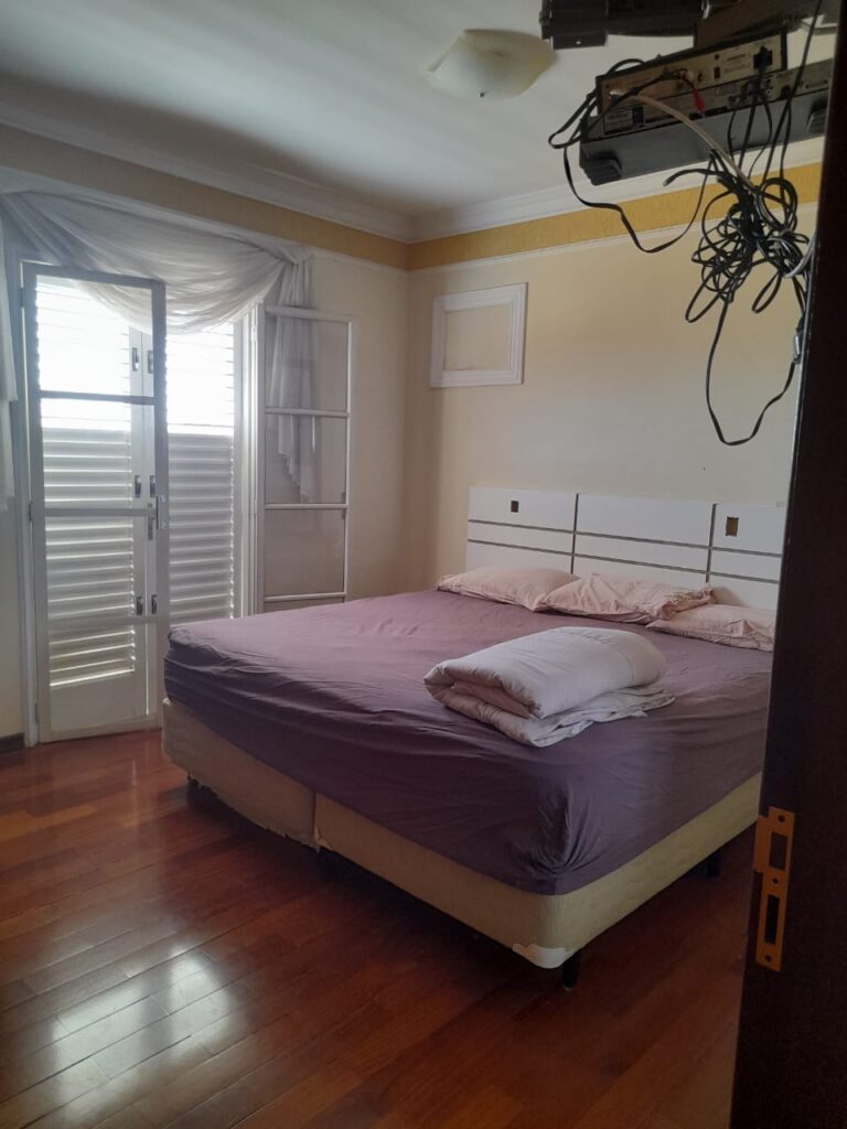 WhatsApp Image 2022-10-04 at 11.53.35