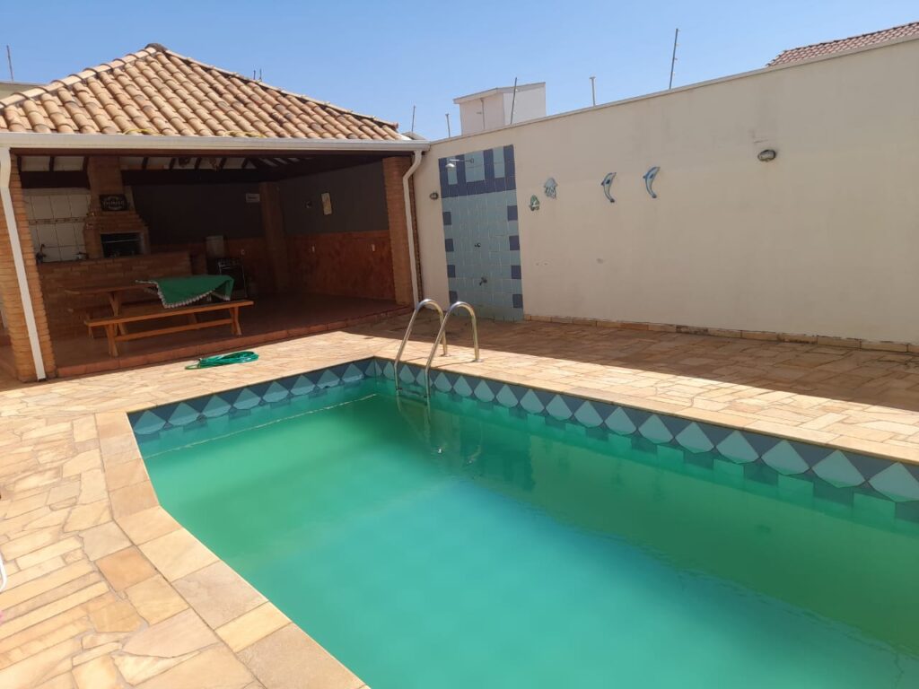 WhatsApp Image 2022-10-04 at 11.53.36 (1)