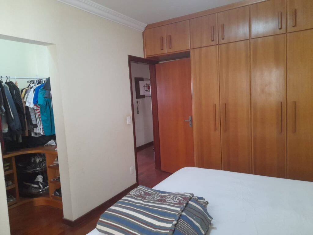 WhatsApp Image 2022-10-04 at 11.53.36