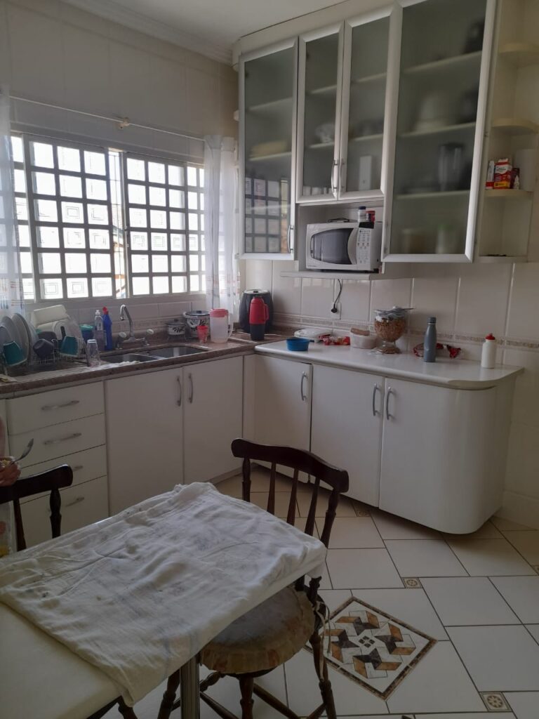 WhatsApp Image 2022-10-04 at 11.53.36 (2)