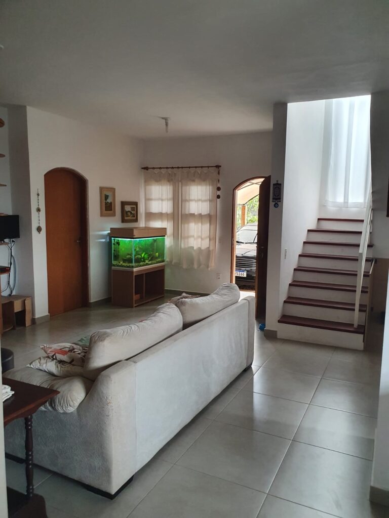 WhatsApp Image 2022-10-19 at 10.11.15 (2)