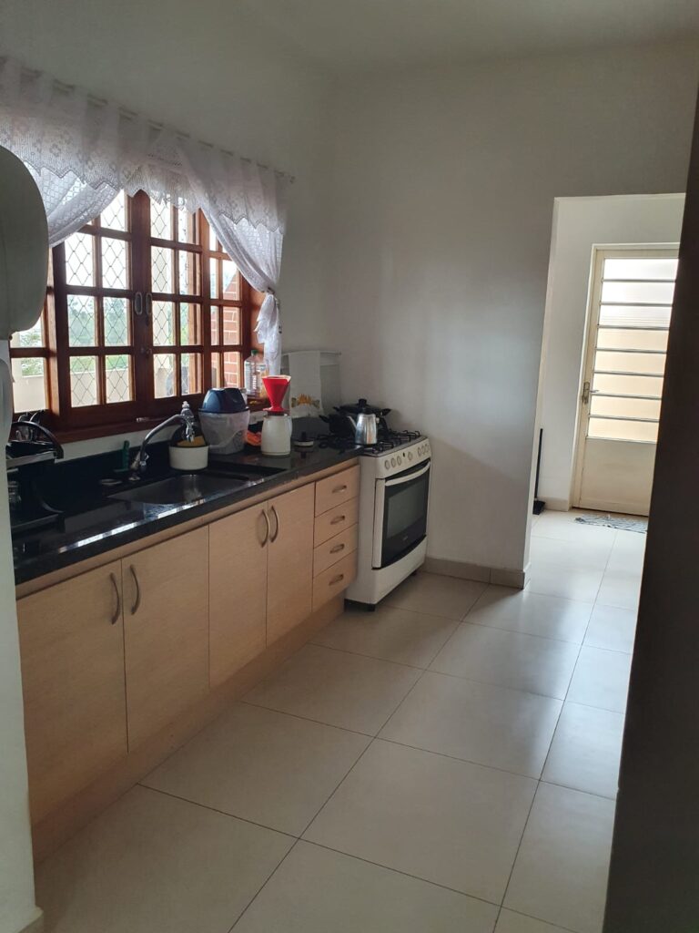 WhatsApp Image 2022-10-19 at 10.11.15 (3)