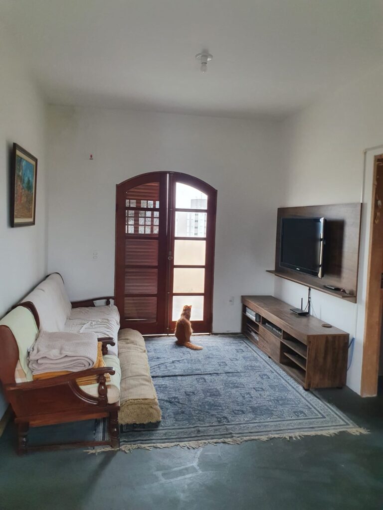 WhatsApp Image 2022-10-19 at 10.11.16 (1)