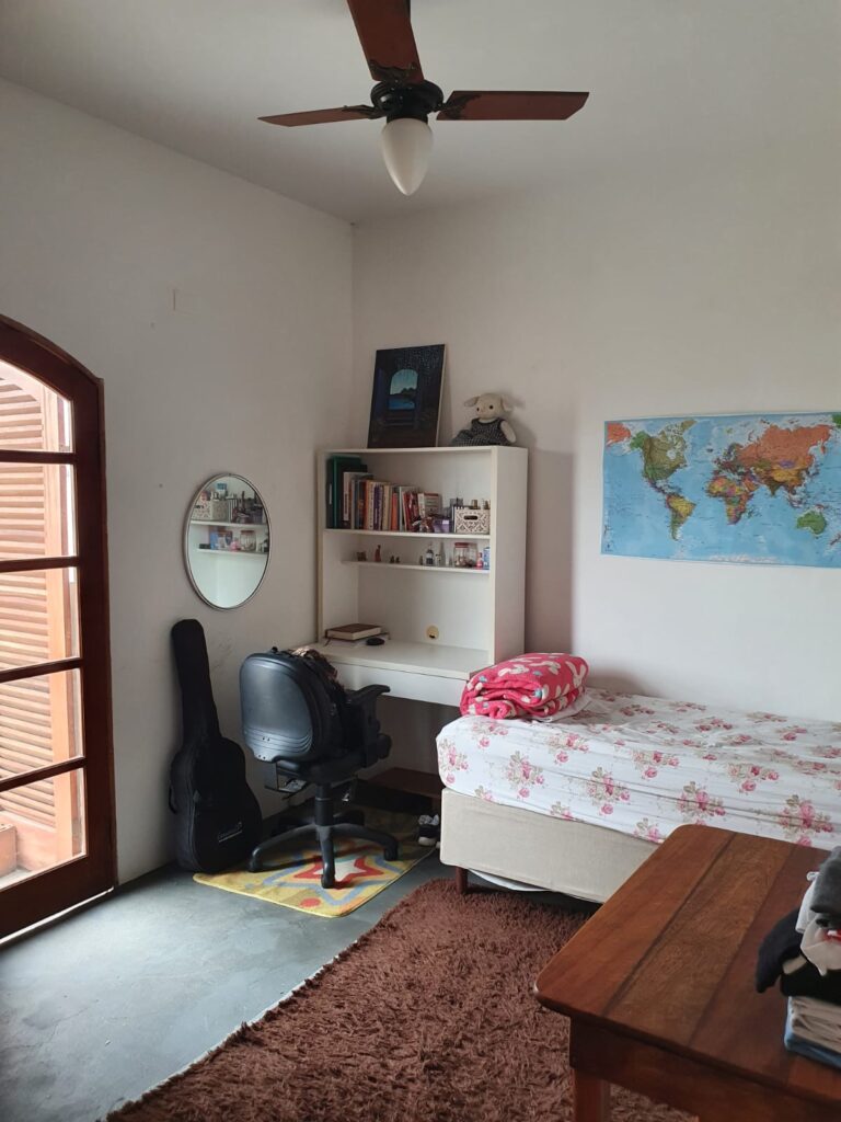 WhatsApp Image 2022-10-19 at 10.11.16 (3)