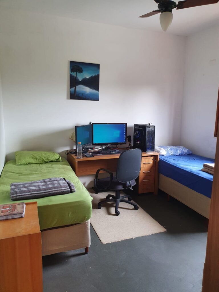 WhatsApp Image 2022-10-19 at 10.11.16 (4)