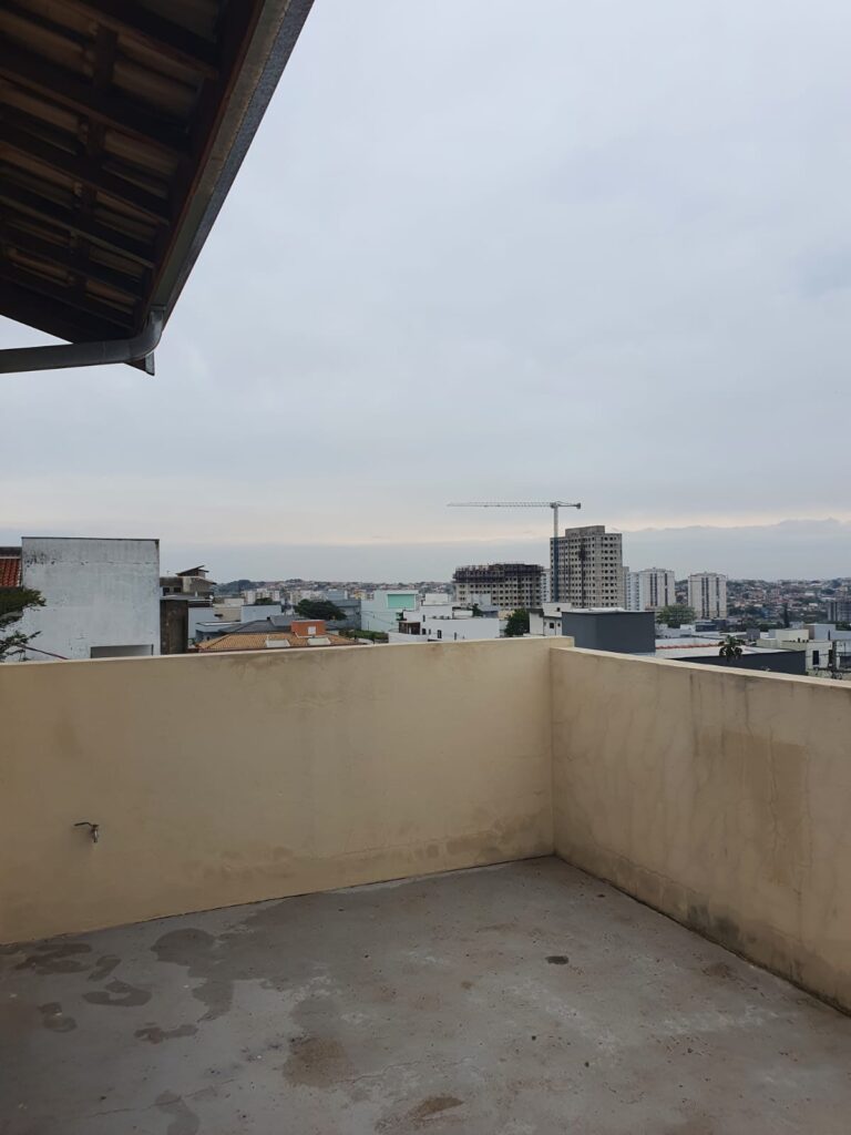 WhatsApp Image 2022-10-19 at 10.11.17 (1)