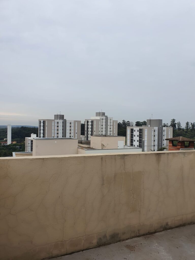 WhatsApp Image 2022-10-19 at 10.11.17 (2)