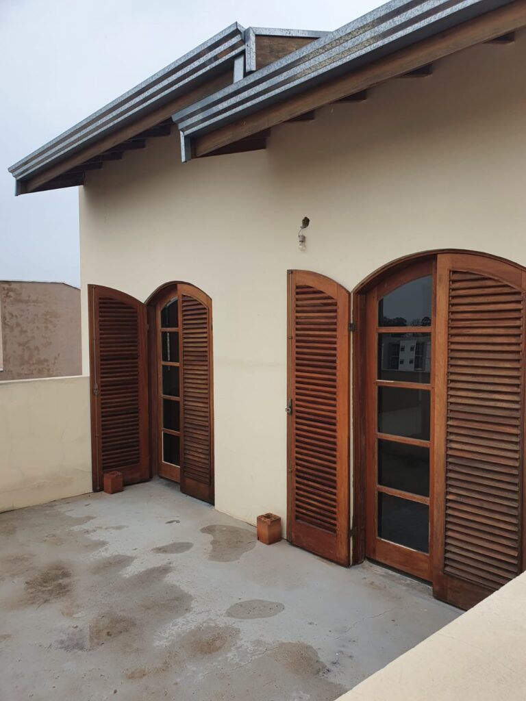 WhatsApp Image 2022-10-19 at 10.11.17