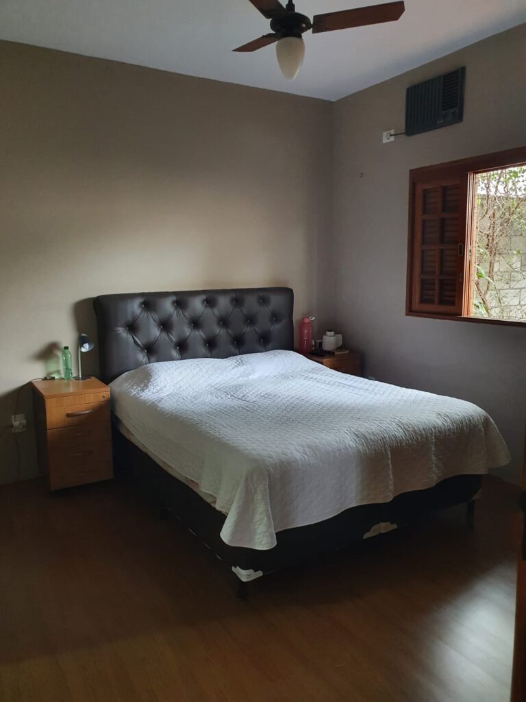 WhatsApp Image 2022-10-19 at 10.11.18 (1)