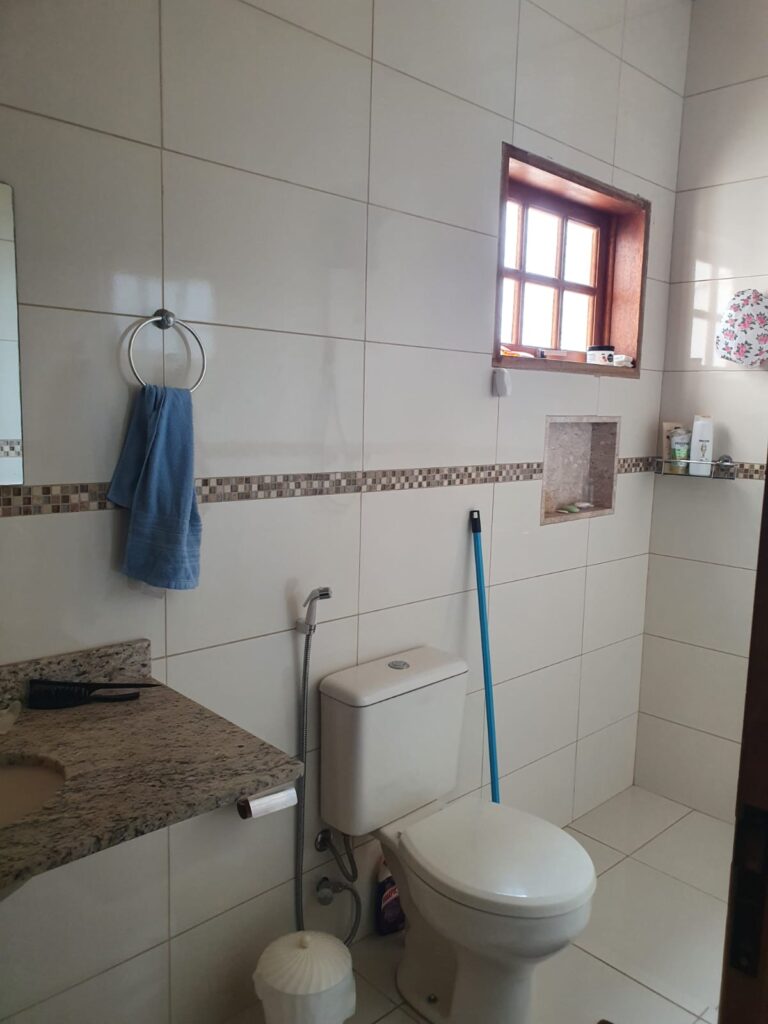 WhatsApp Image 2022-10-19 at 10.11.18 (3)