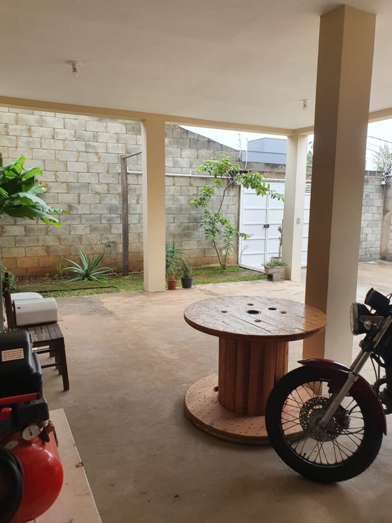 WhatsApp Image 2022-10-19 at 10.11.18 (5)