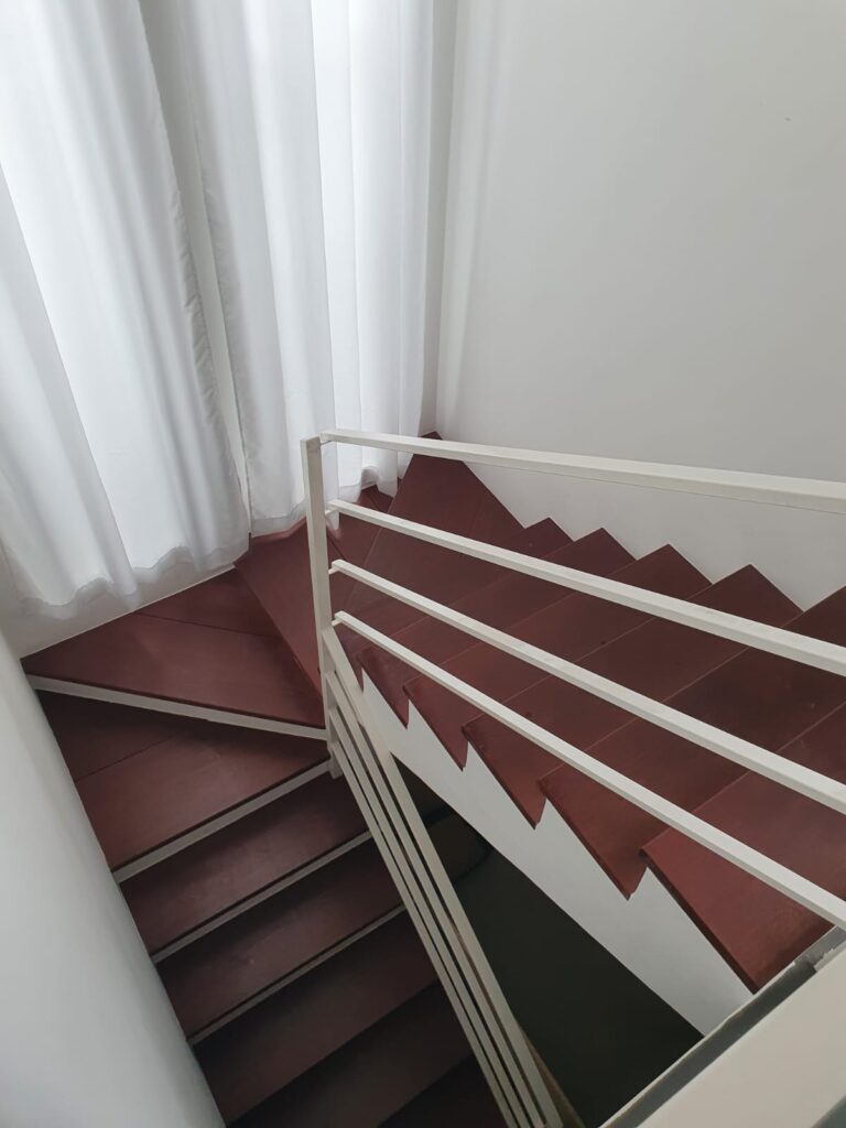 WhatsApp Image 2022-10-19 at 10.11.18