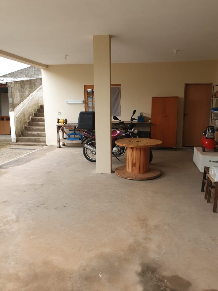 WhatsApp Image 2022-10-19 at 10.11.19 (1)