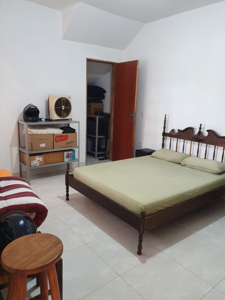 WhatsApp Image 2022-10-19 at 10.11.19 (2)