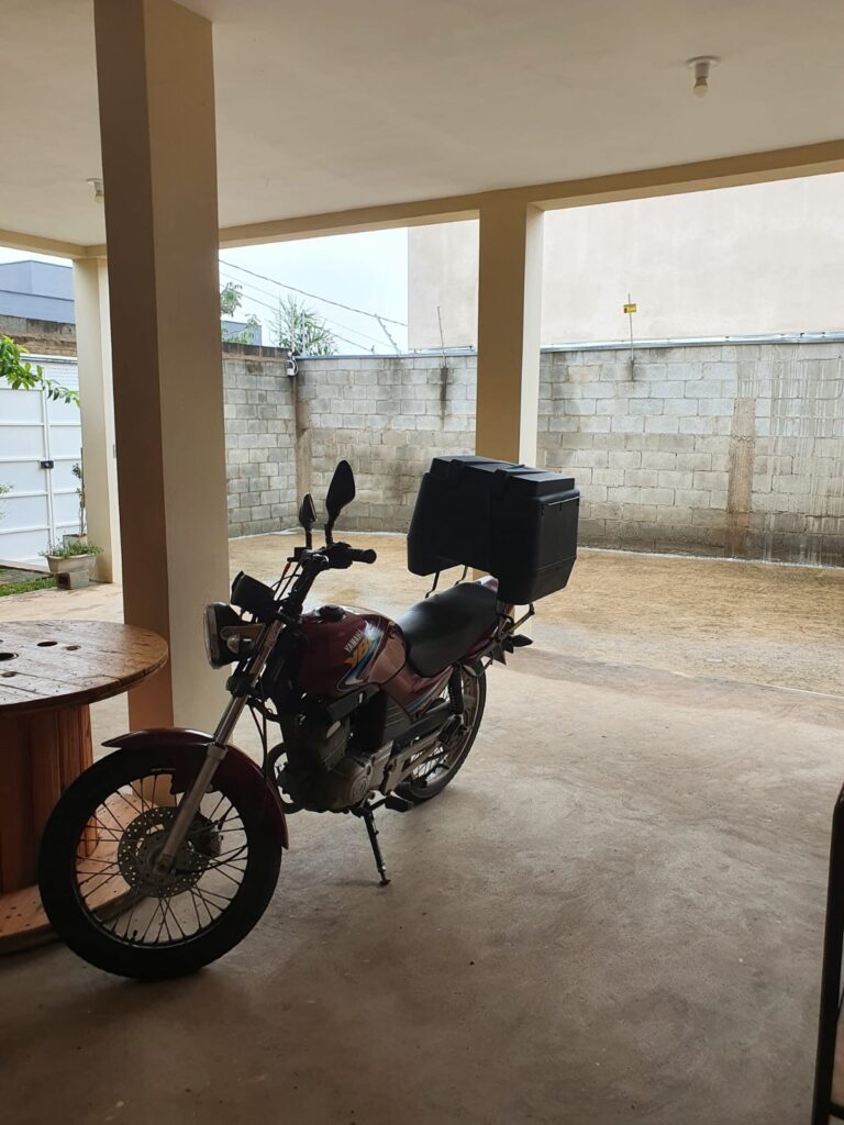 WhatsApp Image 2022-10-19 at 10.11.19