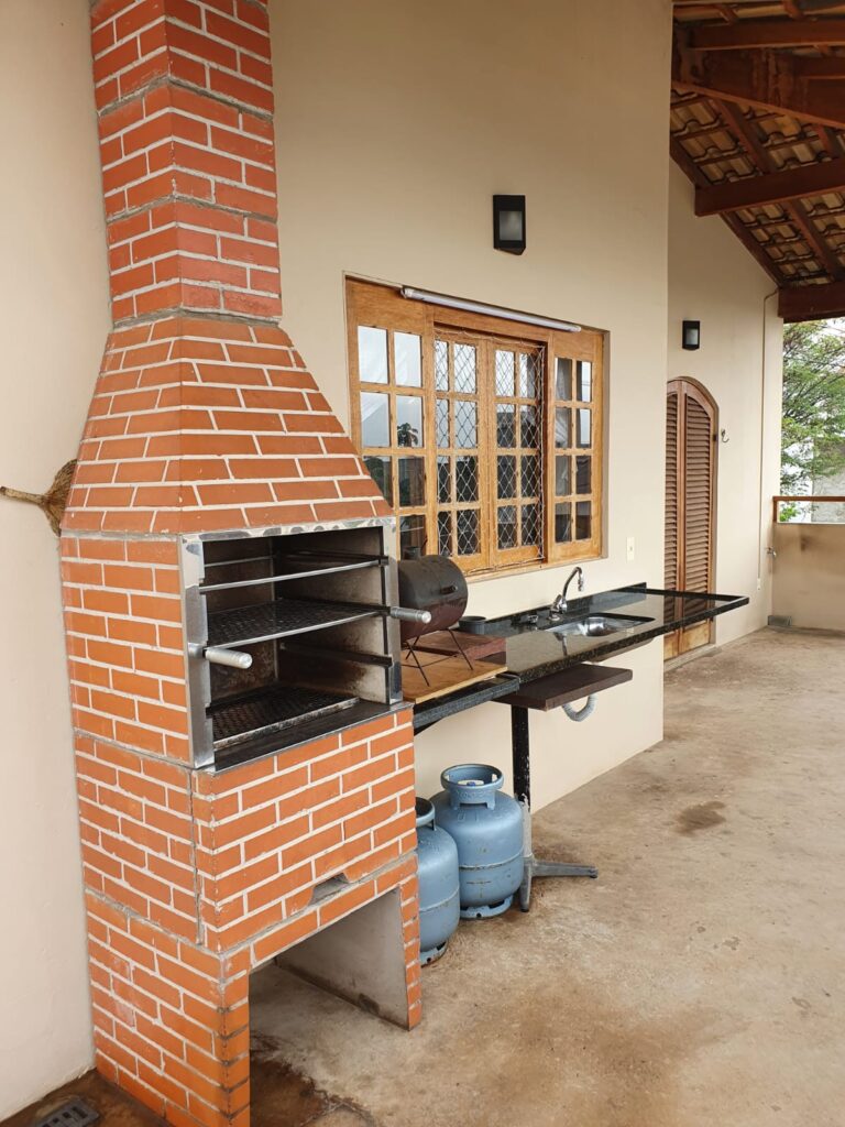 WhatsApp Image 2022-10-19 at 10.11.20 (2)