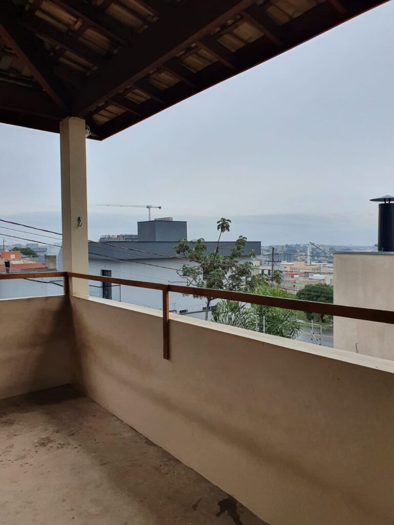 WhatsApp Image 2022-10-19 at 10.11.20 (3)