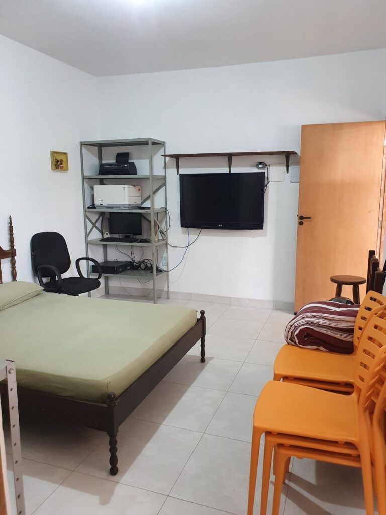 WhatsApp Image 2022-10-19 at 10.11.20