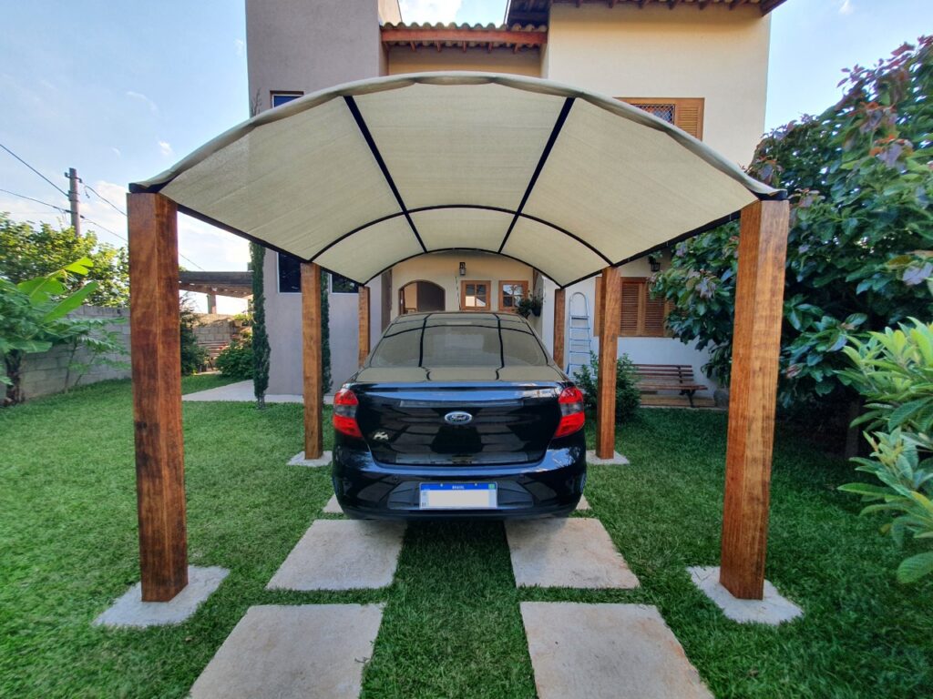 WhatsApp Image 2022-10-19 at 10.11.21 (3)